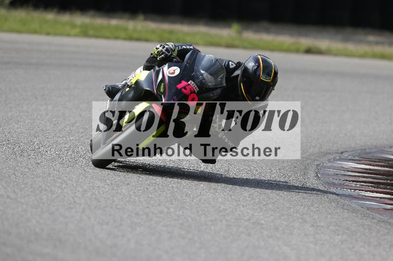 /23 07.06.2025 TZ Motorsport ADR/150
